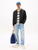 79234_9132_2|786d7f52e1ec7caa951288238fddd575