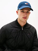 79234_9132_5|64c5fa2b4781211a3f0ffeaf87de8e08