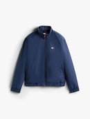 79235_13684|1b33df5691222fef84e4098b3488f280