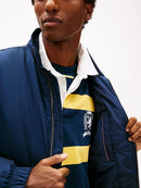 79235_13684_2|11b438d3af687756f0400dc55c6f0866