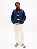 79235_13684_3|0bea9d01682d0cb685ac2c04f8f88db0