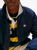 79235_13684_4|496d1a7a0136e618d1c496cb92d663ef