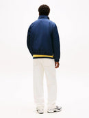 79235_13684_5|24b55838e9c1fffb8d4b183b10619aae