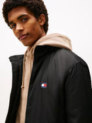 79235_9132_3|d974bf117308c0a27f90a7626a4af769