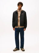 79235_9132_4|7805aa92380e6e0c3ed8cf39383bce27