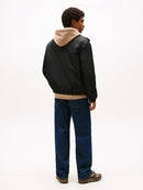 79235_9132_5|43b1ad721a62e38481c81006cff606d2