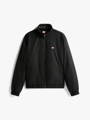 79235_9132|ede458598e9cab8890d08b6e5cbf55c0