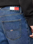 79236_11058_2|36c887012b412ac001413e614a86d429