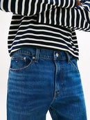 79236_11058_3|ceaaf67d447e514d62e35af9e6d0a93a