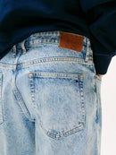 79237_15212_3|dae4c2b328083e98409b45a3f0a46f10