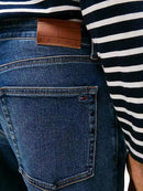 79238_11058_2|25606e2821747df02844b68bfeb264ca