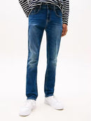 79238_11058_3|24d170f4edbce2882da6b1979d4a04f5