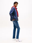 79238_11058_5|565129cae47f2402c4fbf9a870ca6edf