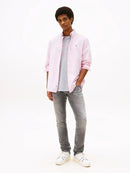 79239_15215_2|47ec9773ce6b92072bd41ded6f3dff82