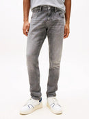 79239_15215_3|f04ad0d967a3571dab2b9162afe8b104