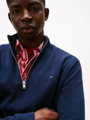 79240_13684_2|0beb3c325d40769ff5f49ece12d3ba38