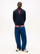 79240_13684_3|8e3f376a51b6119f9db0e028b16c8d67