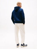 79241_13684_4|589dc31067bfa4f0e9699435b1214def