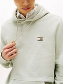 79241_15217_2|ffac4652ce96ca4da851e1e5ab122fe6