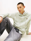 79241_15217_4|af5e912245cb4735acd66726d2a62f82