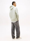 79241_15217_5|c6d09bbb9a6c7d790fea264d5f5e8b7f