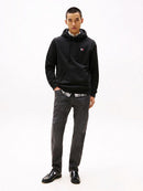 79241_9132_3|a94ae827e6534afdc90ba016e4f283d1