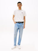 79242_11059_4|85018a0aef870d3c087f9c0d2d1879a6