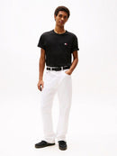 79242_9132_2|9faf8e25537d0a60edae5c84af3a0dbe