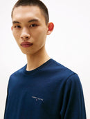 79243_13684_3|e779fa625458bd37eed858106b110314