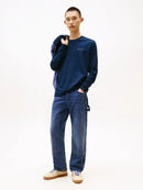 79243_13684_4|c43687f8d1d040330e9585ce60f2352e