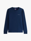 79243_13684|d393850a84478656d444e68d22ece87e