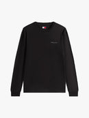 79243_9132|5d3a662cd5d2deda243ec987b88468d6