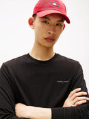 79243_9132_1|1adee61f5a032717f051305f7ff47d71