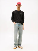 79243_9132_2|57e7331fa74c1b9616d78c1c6996aa70