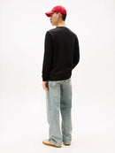 79243_9132_3|2ffdddecd1ece6435fdd0b9c04bbae24