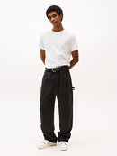 79244_11059_2|216f53cfe21500e707dc8bd3beff0d86