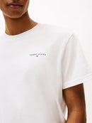 79244_11059_5|221b434603c41f252439d57d8f052674