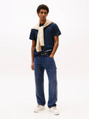 79244_13684_3|900ba64669969444a1361d290b545f7b