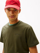 79244_15729_2|c48b4619dab65efd277b743ebe4c63e9