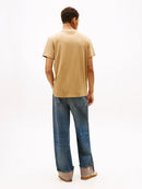 79244_15773_4|f680106c4246c8dd2fc22a383bbbf7b1