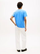 79244_15870_4|e9f6ed606c8bf5f02d8060bed97098c9