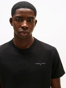 79244_9132_2|fa480cbad5a076ee3c53f68b64a6a793