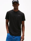 79244_9132|513a4b84c0861fdfdb9e570ad3bebf19