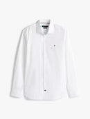 79245_11477|4cfd03564ba8ce6eacfdba6c7e04fc37