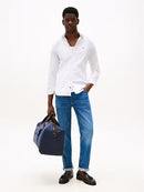 79245_11477_5|e2d144b9ca7cf4a6999174cc6acbef06