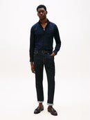 79245_9640_2|fc387a9f40e2bc0b6806f311d8270d44