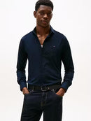 79245_9640_3|c205e0f9253963752bb43d91f68c1bee