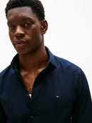 79245_9640_4|207a80d8c0a227aca19b5927116eb9ea