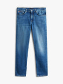 79246_15219|2af257332dd1ca6f410e8486cd5caa95