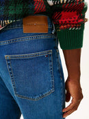 79246_15219_4|e5bbbd9d43a9b1a7c9a4907658d60aa5